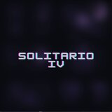 Solitario IV