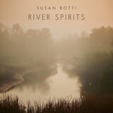 River Spirits: Cool to the Touch