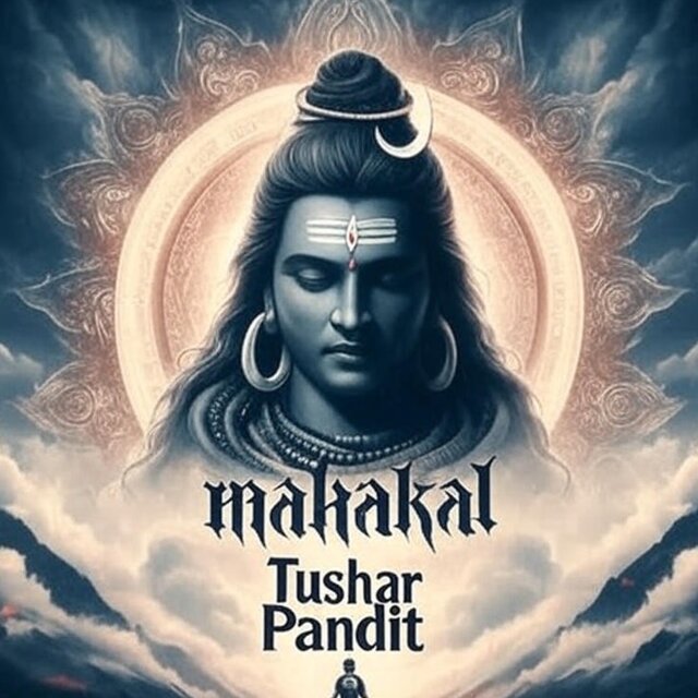 Mahakal