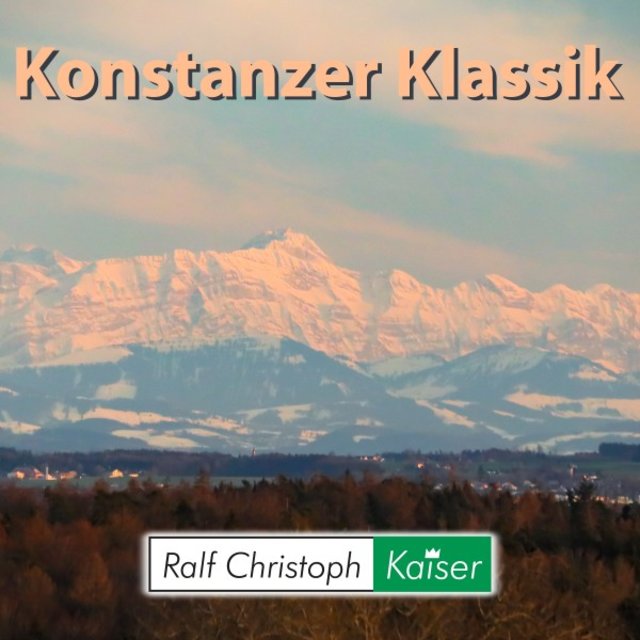 Konstanzer Klassik