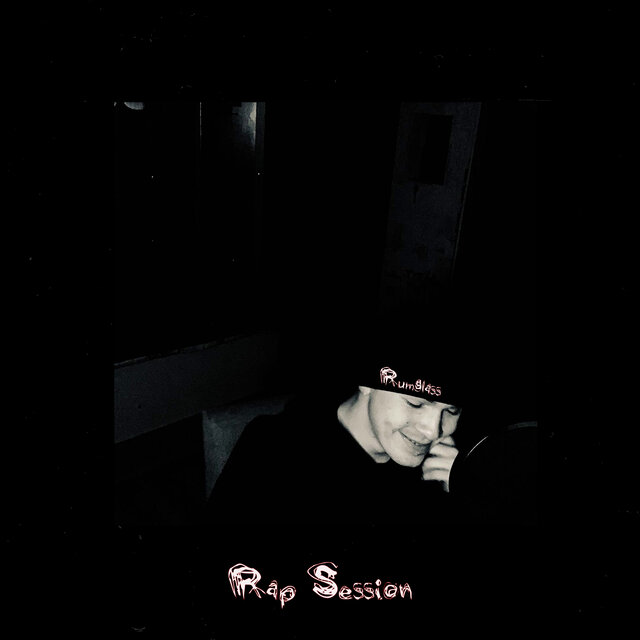 Rap Session