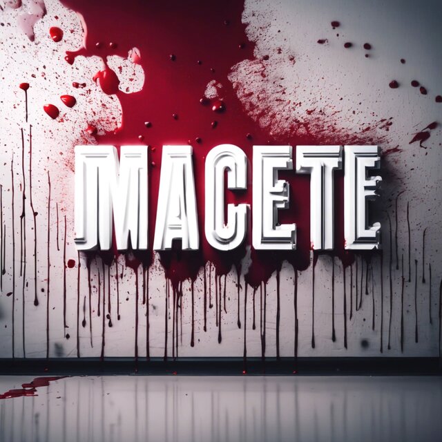 MACETE