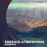 Emerald Atmosphere (Extended)