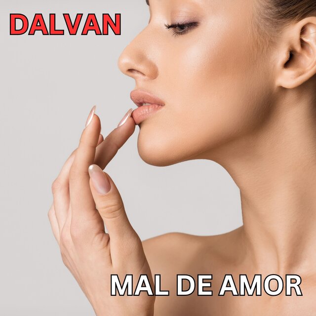 Mal de Amor