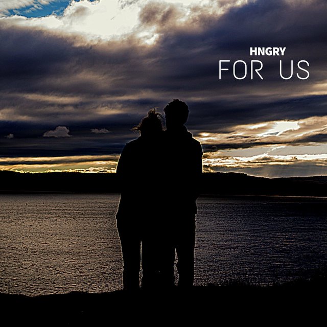 For Us
