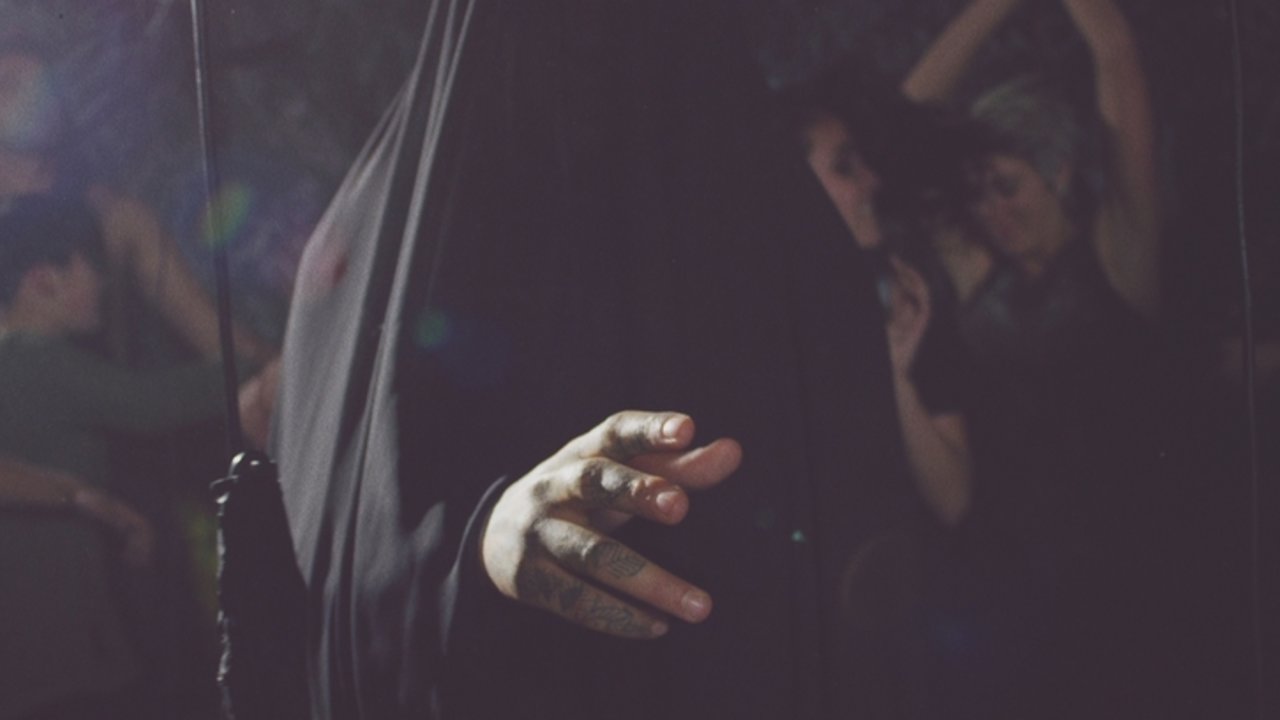 Beggars (Video)