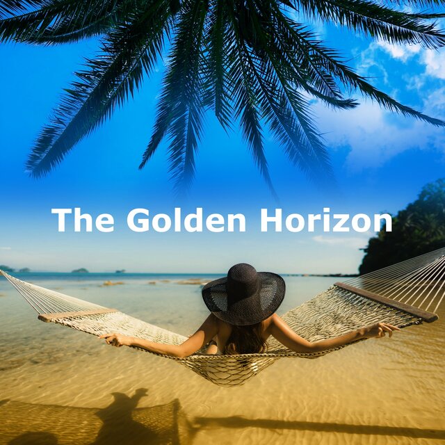 The Golden Horizon