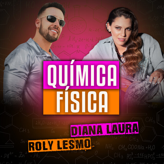 Química Física