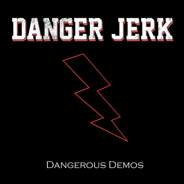 Dangerous Demos