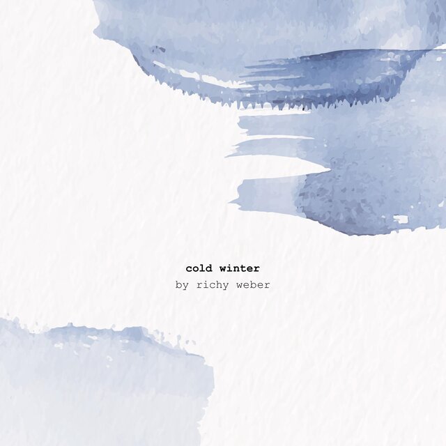 Cold Winter