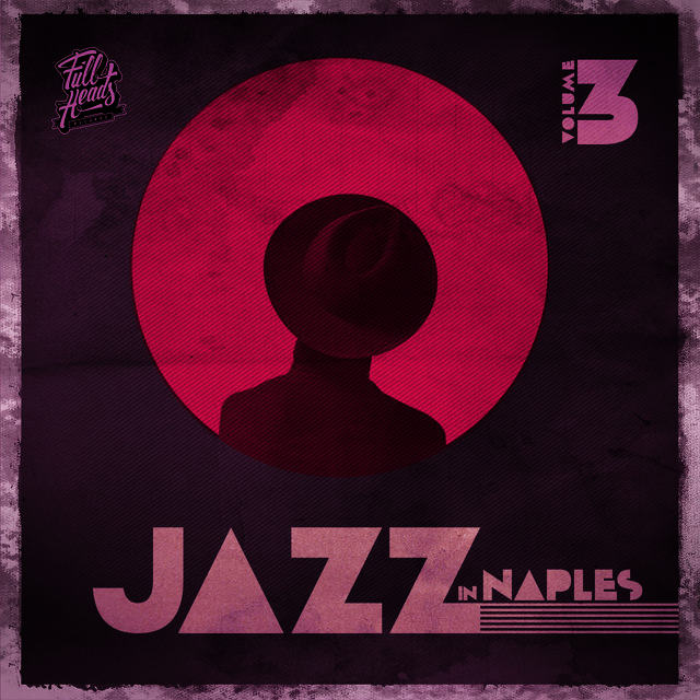 Jazz in Naples, Vol. 3