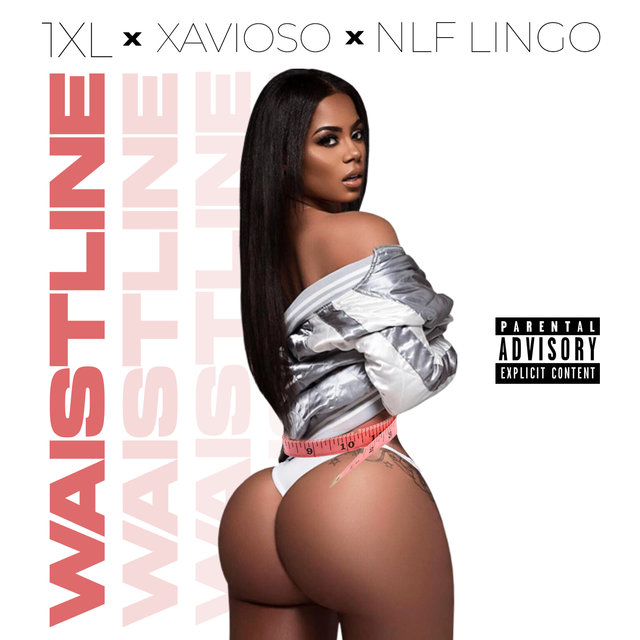 Waistline