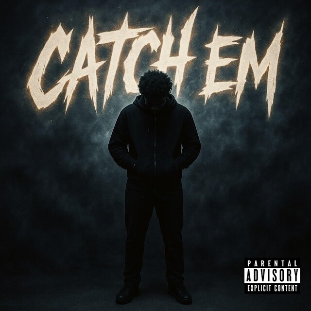 Catch em