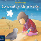 Kapitel 2 - Laura und die kleine Robbe