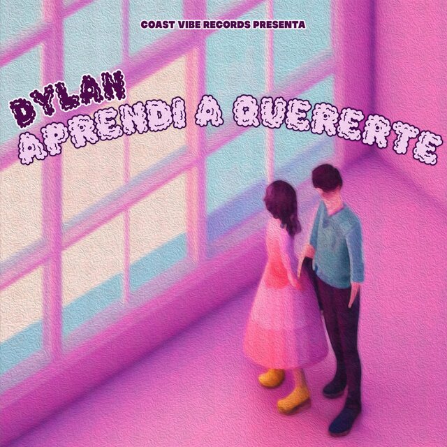 Aprendí A Quererte