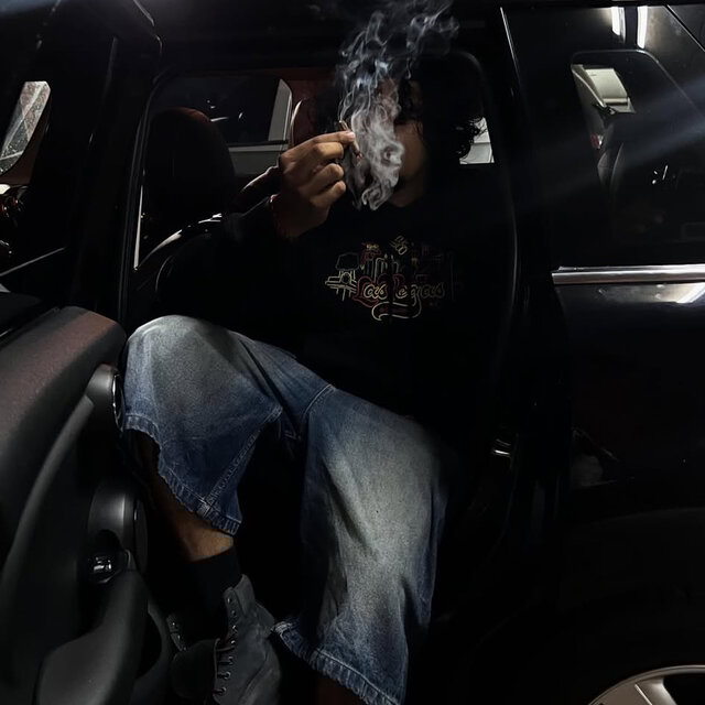PIRU