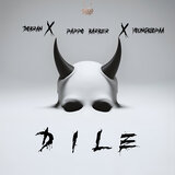 Dile