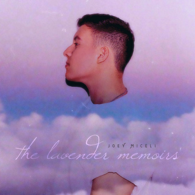 The Lavender Memoirs