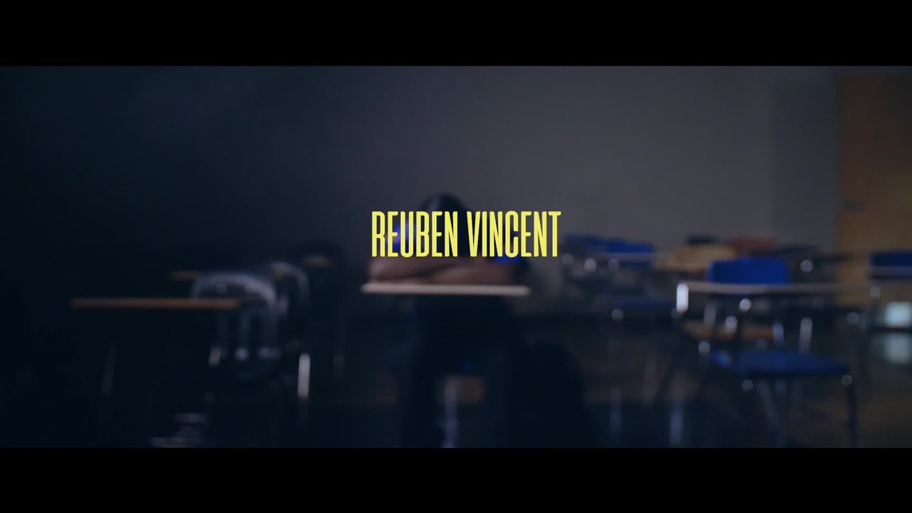 Albemarle Road (Official Video)