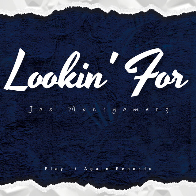 Lookin’ for