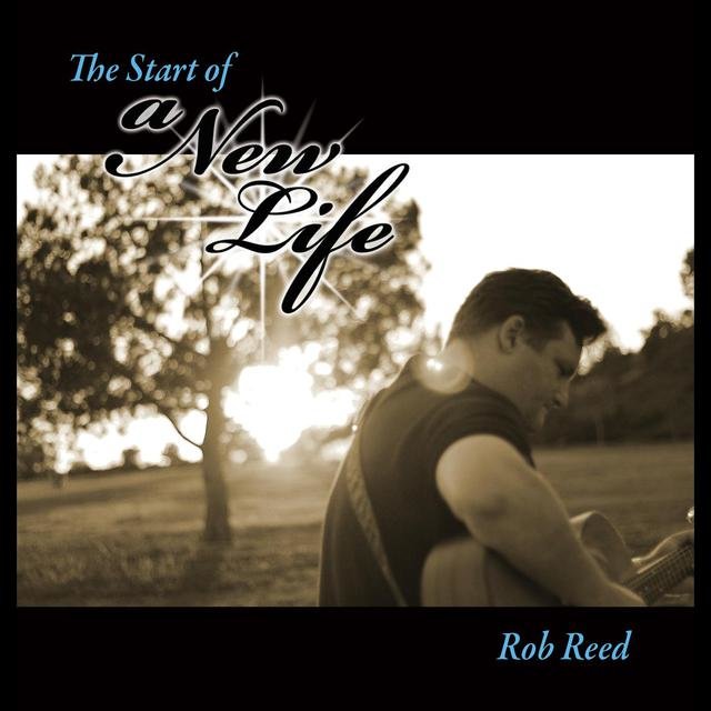 The Start of a New Life