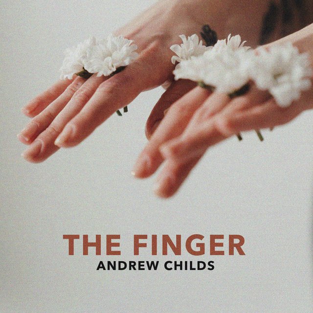 The Finger