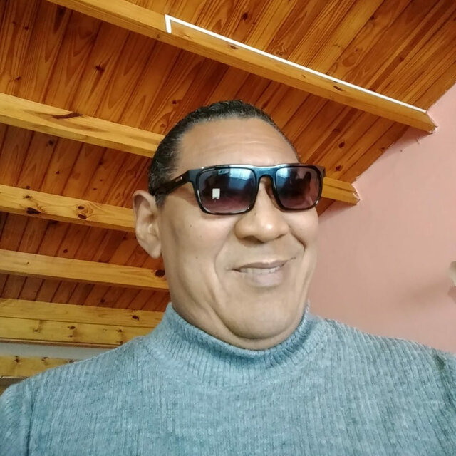 Yo Quisiera
