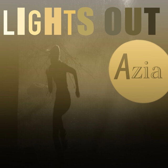 Lights Out