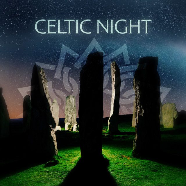 Celtic Night