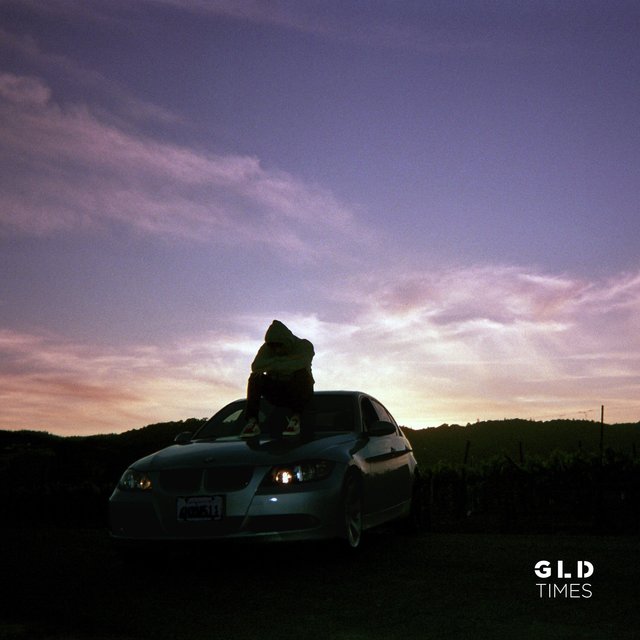 GLD Times