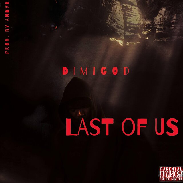 Last of Us