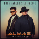 Almas Gemelas