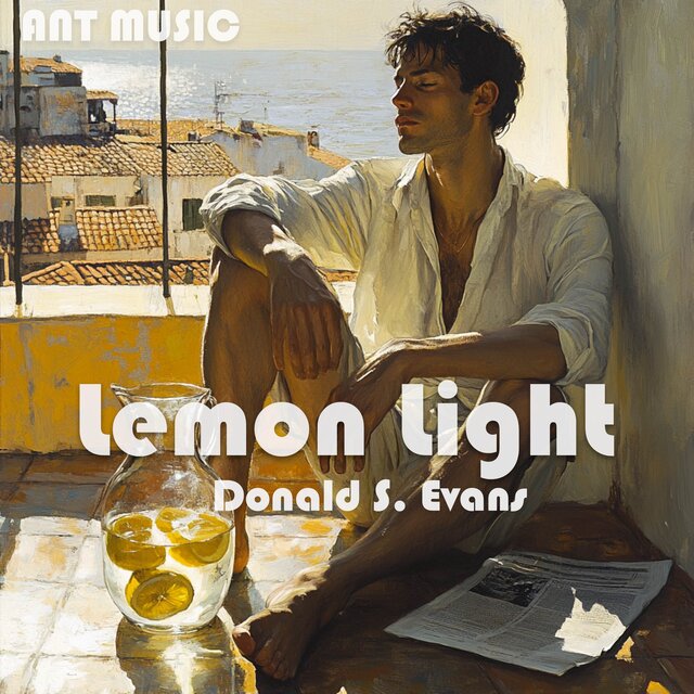 Lemon Light