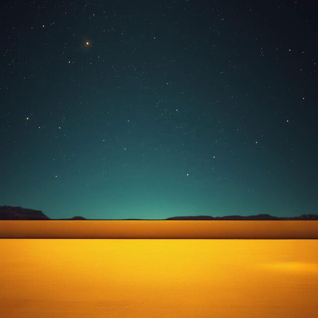 Silence