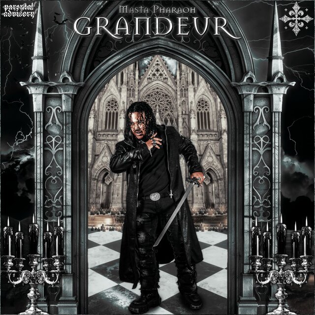 GRANDEUR