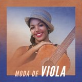 Viola e o carro de boi