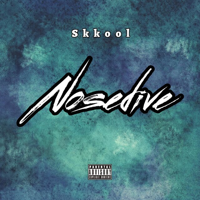Nosedive