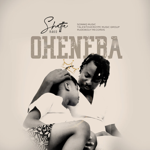 Oheneba