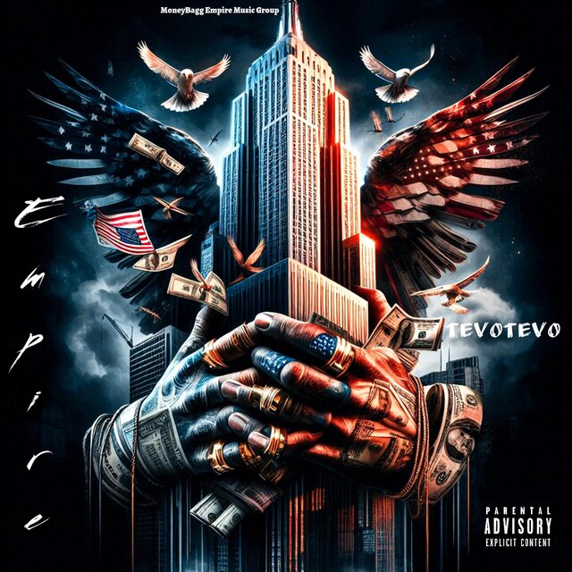 Empire