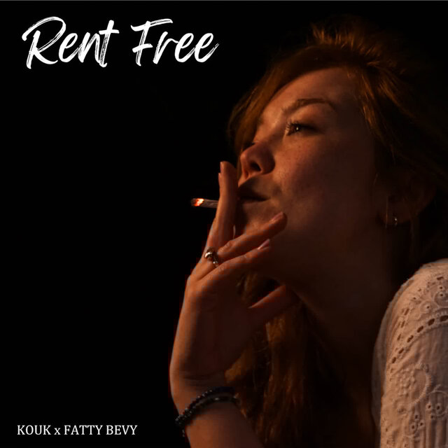 Rent Free