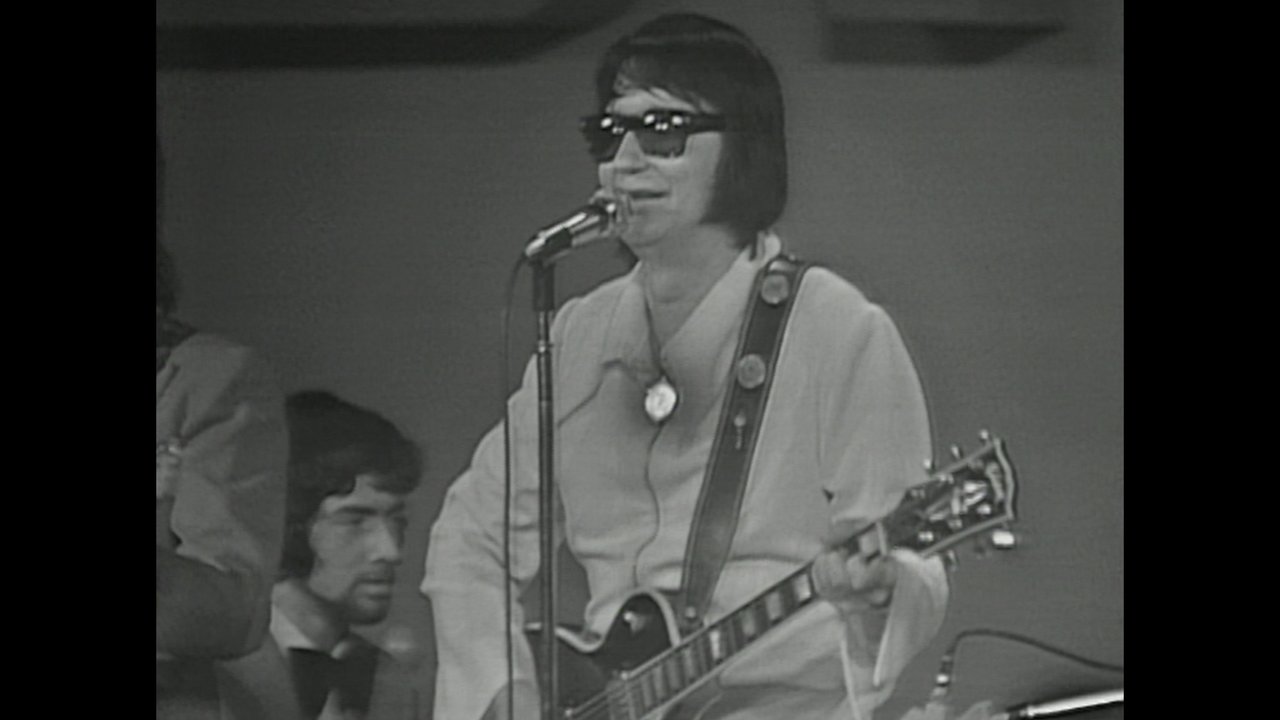 Sweet Caroline (Live From Australia, 1972)