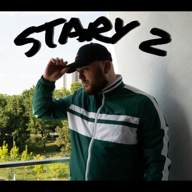 Stary 2