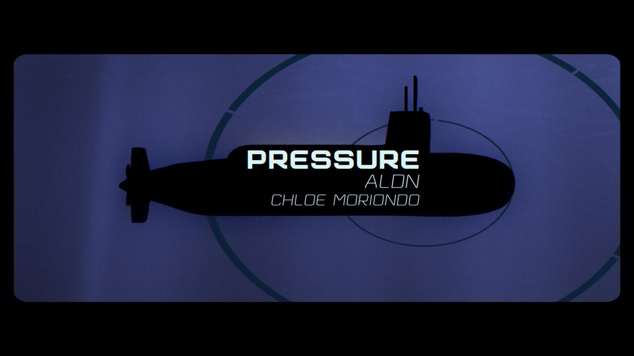 pressure