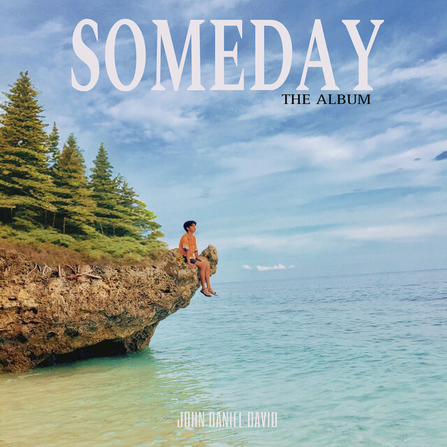 SOMEDAY