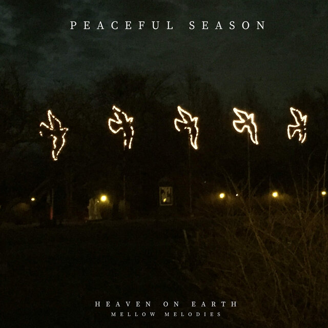 Peaceful Season