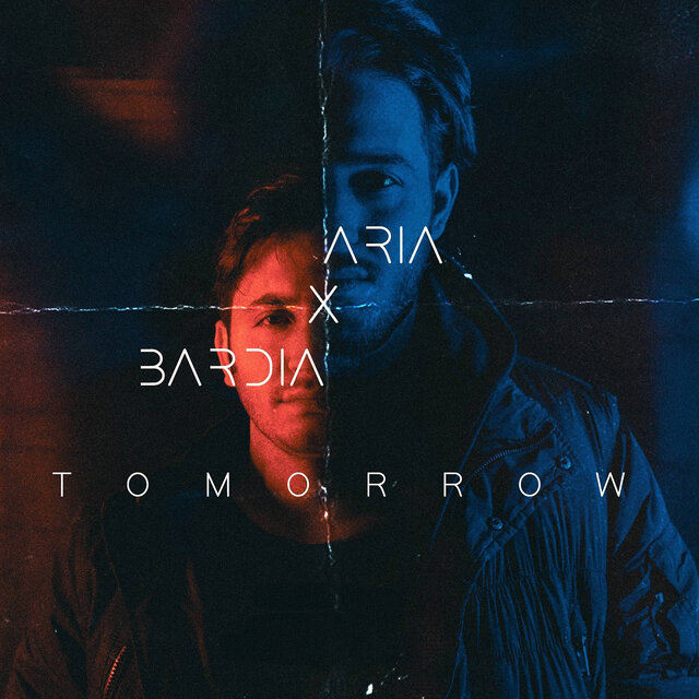 Tomorrow