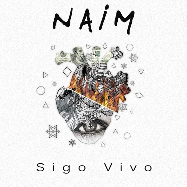 Sigo Vivo