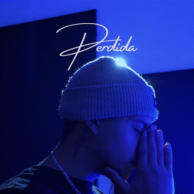 PERDIDA