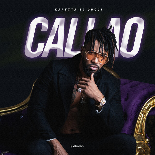 Callao