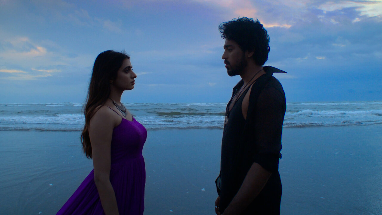 Jaanu (Lyric Video [From "Bubblegum"])
